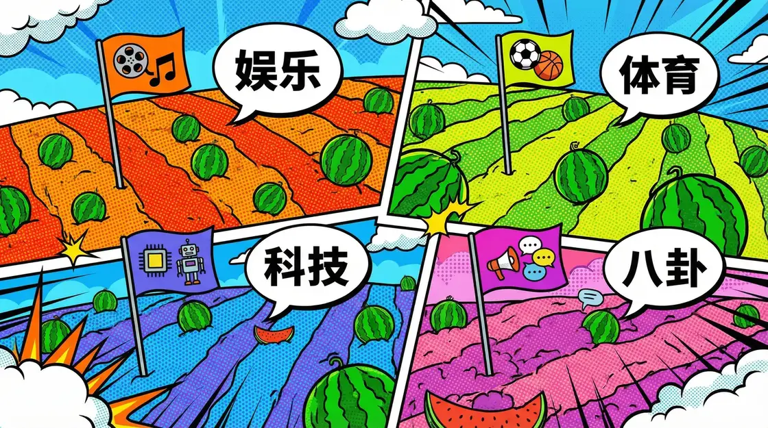日本剧情 娱乐瓜田分类